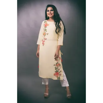 Printed Cotton Kurti ladies kurti-8143779-95028.webp
